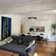 Grand 3-seater Sofa Roche Bobois – Itinéraire Model – Excellent condition