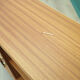 Teak cabinet, 1970s, Danish design, production: Denmark