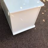 Toy box