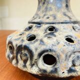 Stein Keramik ceramic table lamp