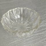 Ramequin en verre