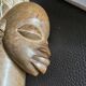 Figurine m’bigou sculptée