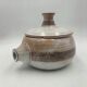 "Claudie and Jean Rivier" ceramics