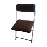 foldable Chair
