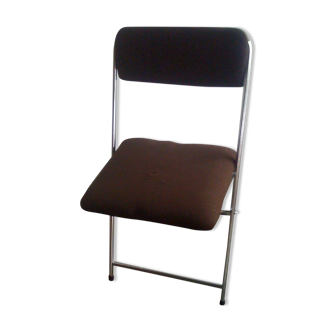 foldable Chair