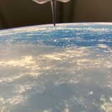 Original NASA Space Photography