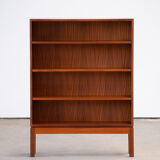 Vintage Scandinavian storage 1960's