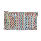 Outer cushion