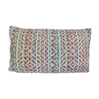 Coussin extérieur