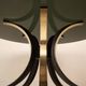 T69 XL Dining Table by Osvaldo Borsani and Eugenio Gerli for Tecno 1950