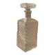 Carafe en verre vintage – Made in Italy