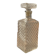 Carafe en verre vintage – Made in Italy