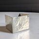 Rare Jean Goardere tin door stops