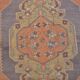 Anatolian Turkish Wool Carpet sku m24