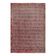 Vintage Turkish kilim, handwoven, 160x235 cm.