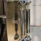 Floor lamp from Sciolari 1960