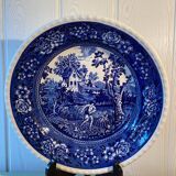 Villeroy and Boch Rusticana Plates