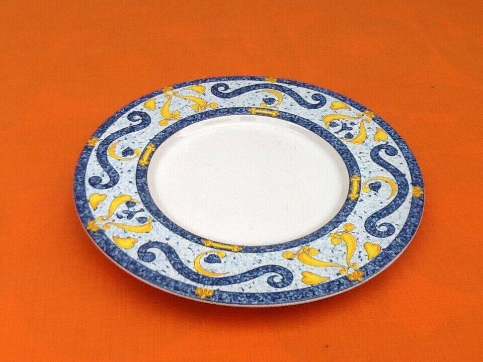 3 Saucers / Saucers Real stoneware