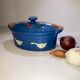New Alsatian oven dish Baeckoffe
