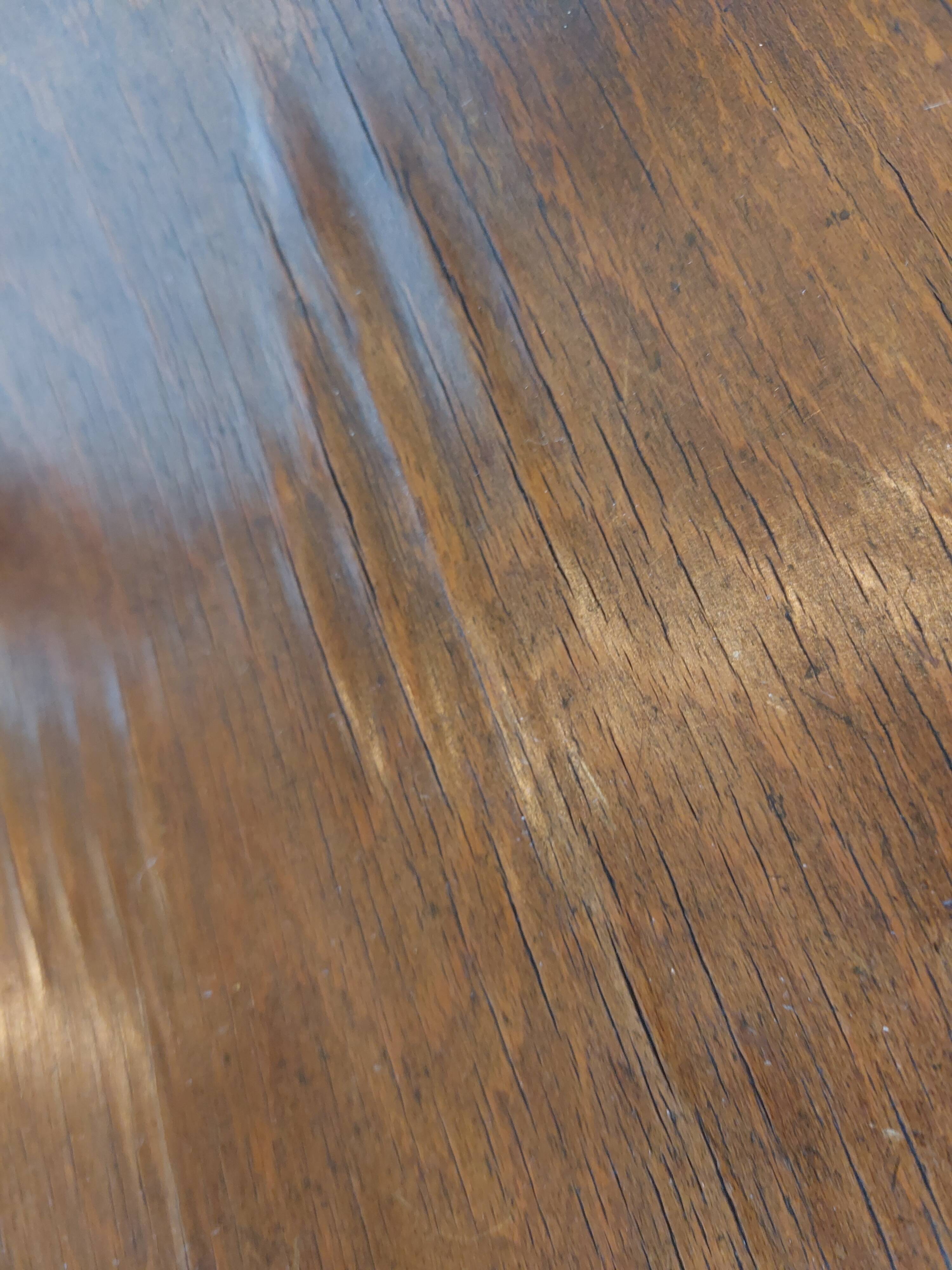 2 vintage Thonet armchairs