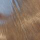 2 fauteuils Thonet, vintage