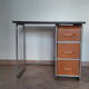 Desk child vintage