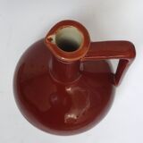 Paul Bardinet stoneware pitcher distiller 100 cl