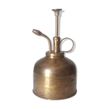 Vintage plant vaporizer 60s/70s