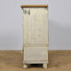 Commode pin vintage années 1930