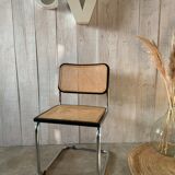 Breuer chair