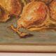 Five pears