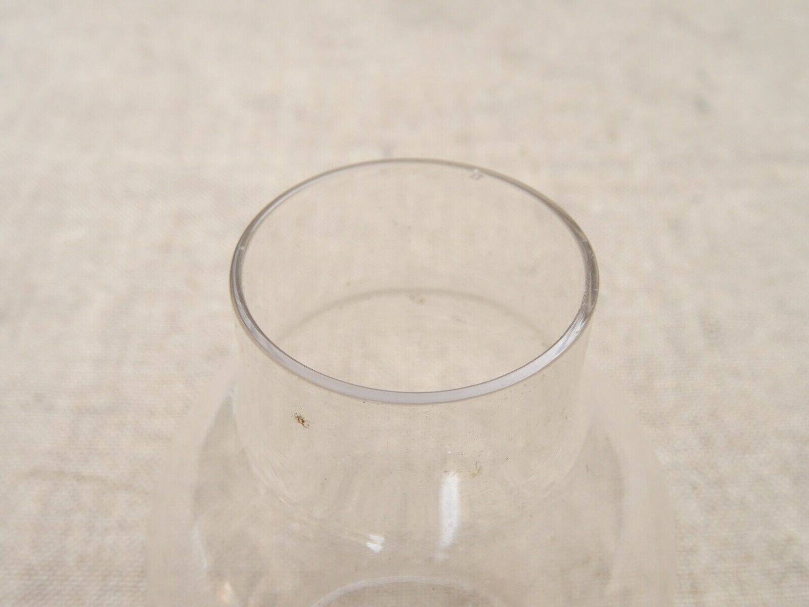 Ancien lampe à essence sur pied bruleur M.B. Maris et Besnard