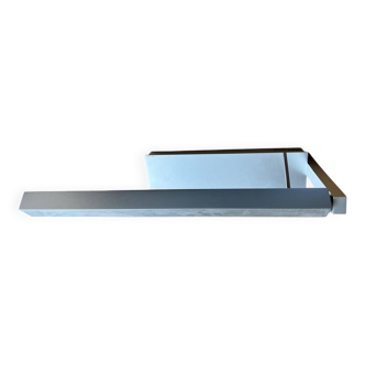 Designer wall light for painting