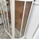 vitrine vintage