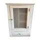 Medicine cabinet