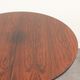 Table rallonge Roche Bobois