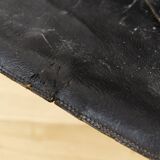 Fauteuil PK22 de Poul Kjærholm pour E. Kold Christensen