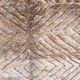 Tapis Mrirt d'exception 207 x 145 cm