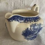 Villeroy and Boch tea service model Burgenland