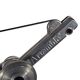 Artemide - Tolomeo mini - design M. De Lucchi & G. Fasssina - Made in Italy