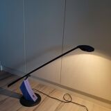 Dromos desk lamp designer Ferarri E.