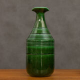 Set of 3 ceramic pitchers by Ambrogio Pozzi for Ceramica Franco Pozzi