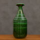 Set of 3 ceramic pitchers by Ambrogio Pozzi for Ceramica Franco Pozzi