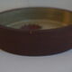 Olivier Pettit Vallauris dish 1960