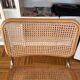 Chaise Breuer Cesca B32