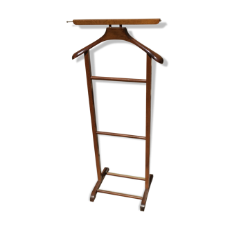 Valet de chambre