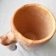 6 ceramic mugs or cups