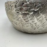 Mauro Manetti ice bucket