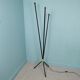 Pied de lampadaire 60