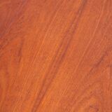 Vintage Scandinavian table 1960